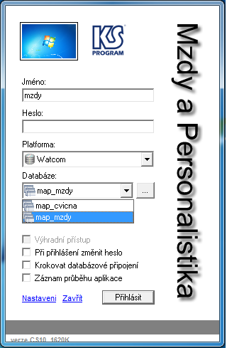 Soubor:Sys-prihlaseni-2.png