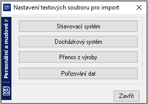Textove soubory pro import-Vyber kanalu.png