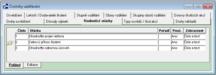 Soubor:Vzdelavani-hodnotici-otazky.png