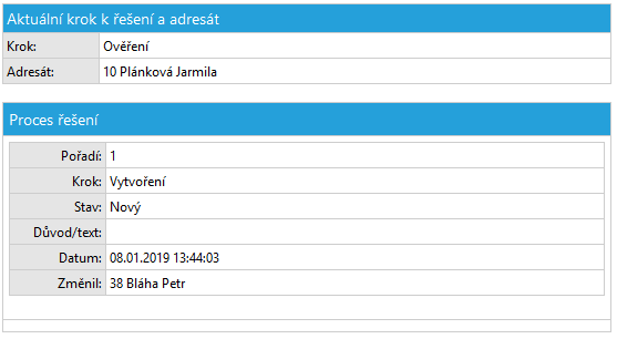 Soubor:Zadost o rocni zuctovani-Pozadavek-Proces reseni 1-Priklad1.png