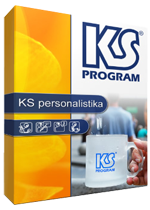 Soubor:Ks33.png