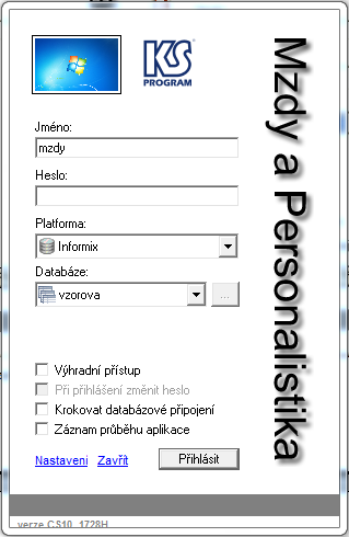 Soubor:O-prihlasovaci-okno.png