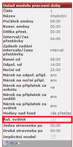 Soubor:P-doch-aut-svatek-1.png