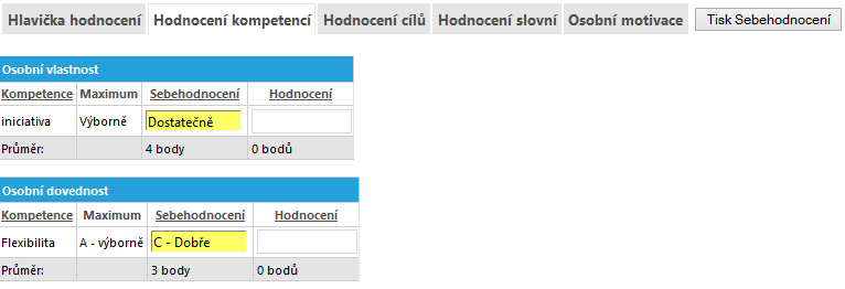 Soubor:P-hodnoceni.2.png