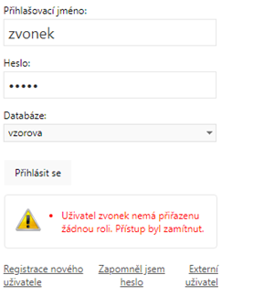 Soubor:Pristupove profily-Portal-Pokus o prihlaseni bez profilu.png