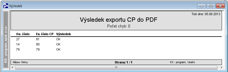 Soubor:SC-export-cp-do-pdf.png