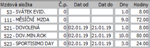 Soubor:SD-Priklad1-Vypocet.png