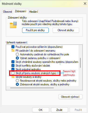 Soubor:ZP nastaveni1.png