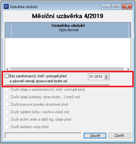 Soubor:M-ukonceni-mesice-Bez vystoupivsich.png