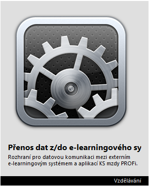 Soubor:Rozsireni aplikace-Prenos dat z do elearningoveho systemu.png