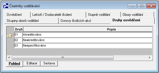Soubor:Sprava-cis-druhyosvedceni-1.png