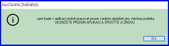 Soubor:Vice-ico-a-ruzna-obdobi-zakazat-3.png