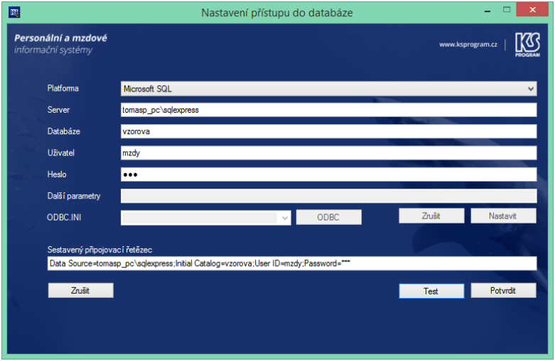 Soubor:AS-instalace-6.png