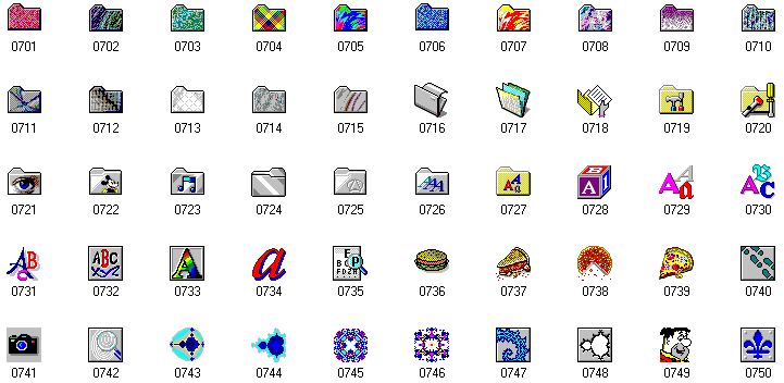 Soubor:Ikony-701-750.png