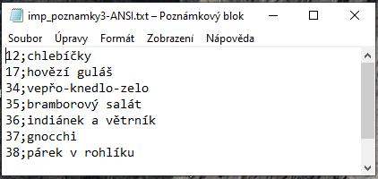 Soubor:Jednoraz fce 179-Priklad2-Data.png