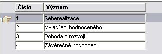 Soubor:PIS-Hodn-slovni-hodn.jpg