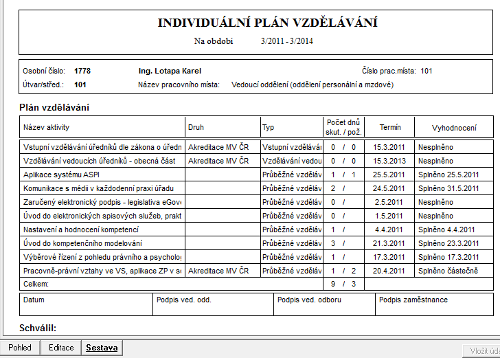 Soubor:PIS-vzdelavani-indivplan-sestava.png