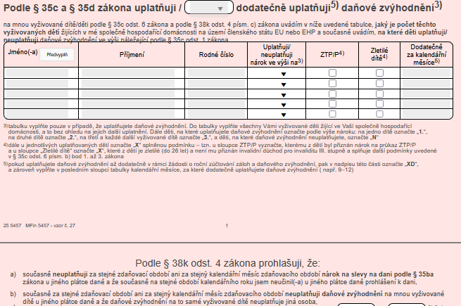 Soubor:RZD 2025-portal-vyzivovane deti.png