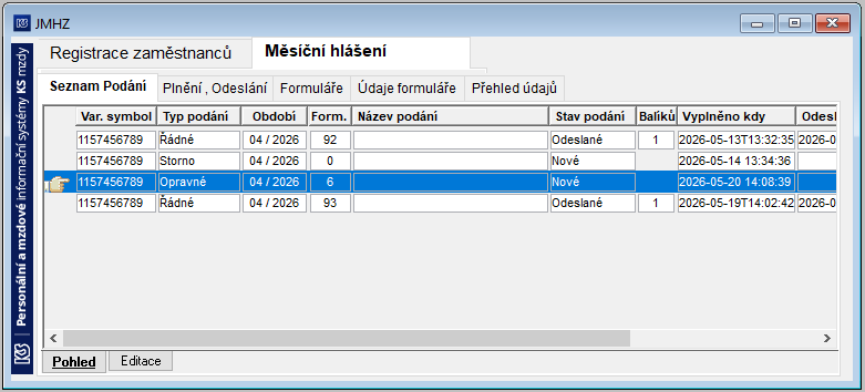 Soubor:Mesicni hlaseni-Opravne-Priklad2 7.png