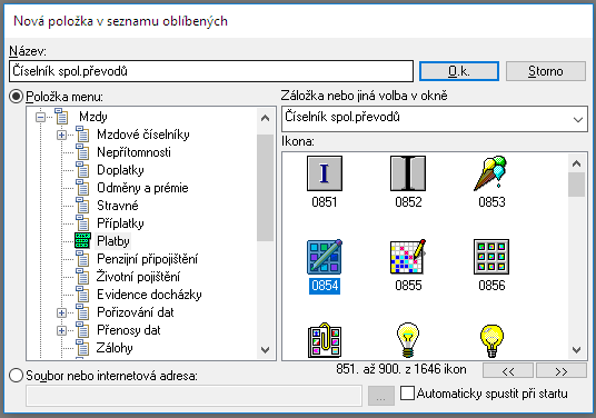 Soubor:Nova-polozka-v-seznamu-oblibenych-priklad1.png