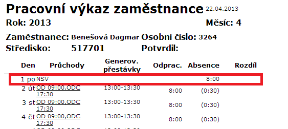 Soubor:P-doch-aut-svatek-3.png