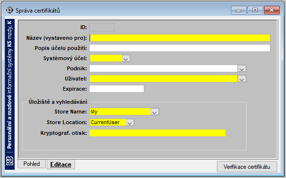 Soubor:Sprava certifikatu-Editace-Desktop.png