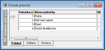Soubor:C-ciselnik-pobocek.png