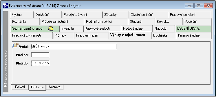 Soubor:E-vypisy-z-rejstriku-trestu-editace.png