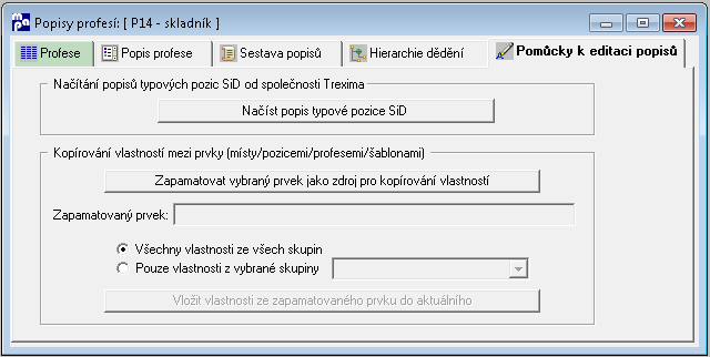 Soubor:Popisy-profese-pomucky.png