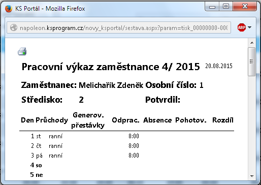 Soubor:Port-doch-pracovni-vykaz-kod-nazvem.png
