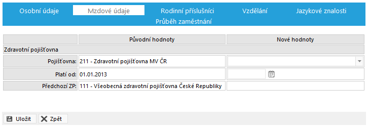 Soubor:Pozadavek-Zmena os udaju-Mzdove udaje.png