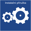 Soubor:Instal prirucka m.png