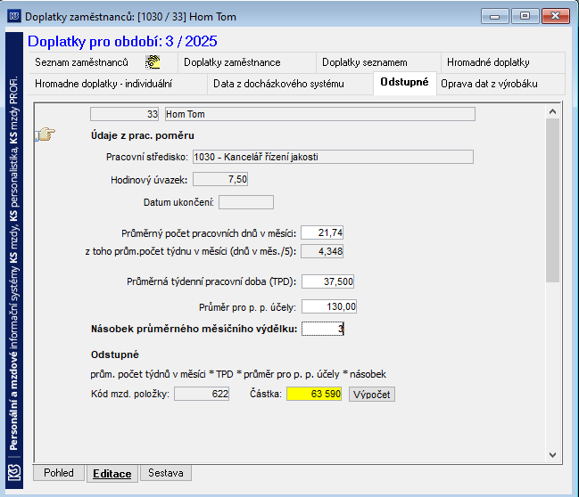 Soubor:M odstupne-editace-od 2025-06.png