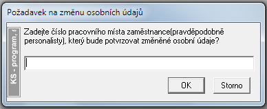 Soubor:P-poz-os-inicializace.png