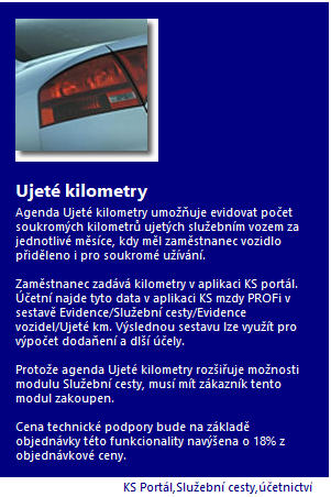 Soubor:Ujete kilometry-Rozsireni aplikace.png