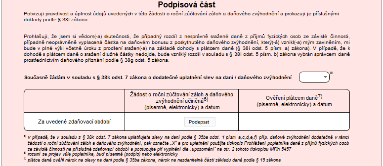 Soubor:Zadost o rocni zuctovani-Pozadavek-Podpisova cast.png
