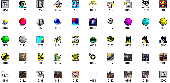 Soubor:Ikony-151-200.png