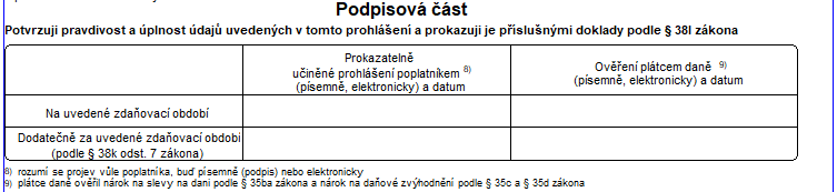 Soubor:Prohlaseni-Potvrzeni-Podpisova cast.png