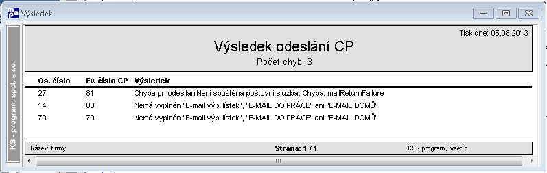 Soubor:SC-odeslani-cp.png