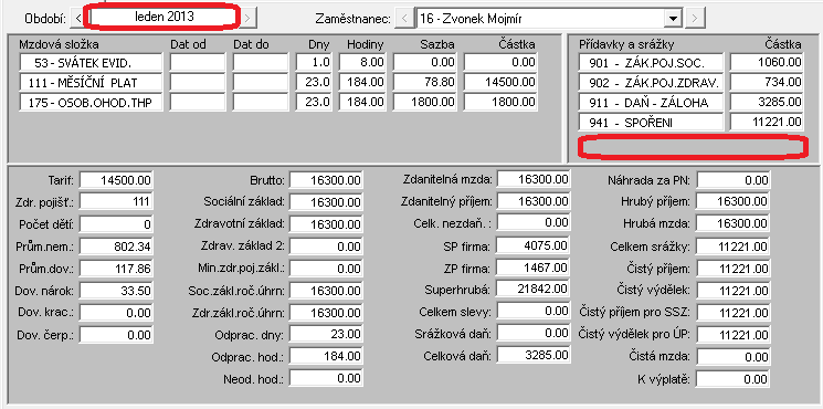 Soubor:Legis2013-dan-duchodce-4.png