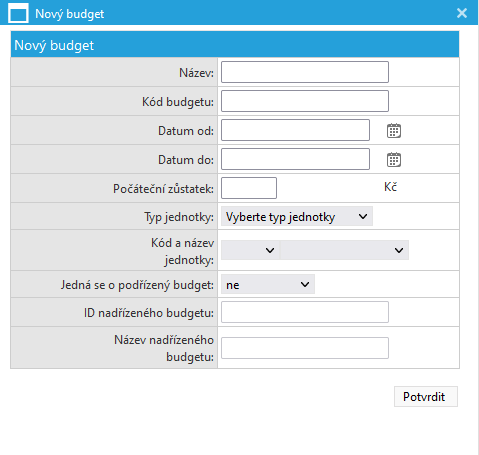 Soubor:Novy budget.png