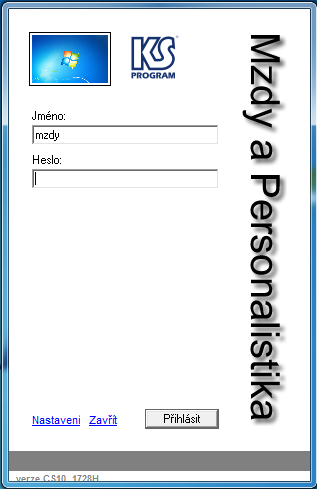 Soubor:O-prihlasovaci-okno2.png