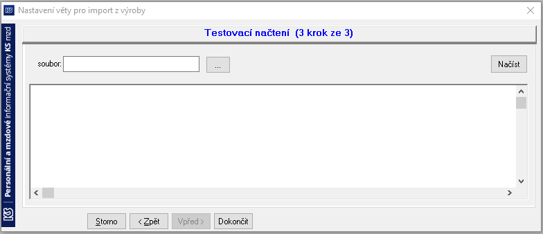 Soubor:Textove soubory pro import-Test nacteni.png
