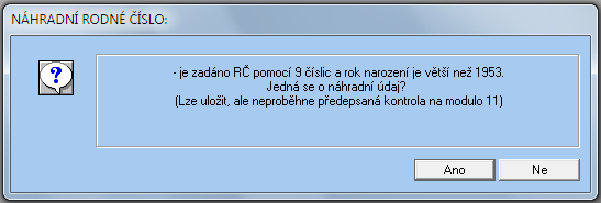 Soubor:E-rodne-cislo-hlaska-nahradni-udaj.png