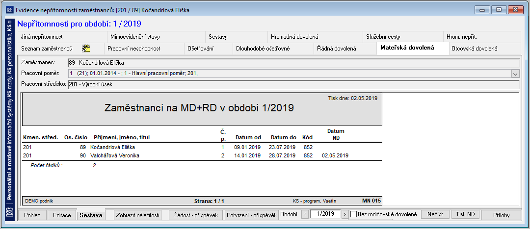 S-MN015.png