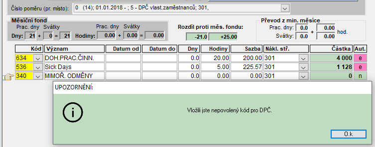 Soubor:Vlozili jste nepovoleny kod pro DPC.png