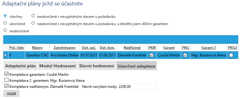 Soubor:Adaptace-uzavreni-adaptace.png
