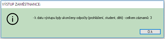 Soubor:K-datu-vystupu-byly-ukonceny-odpocty.png