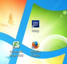 Soubor:Plocha Windows cs ks.png