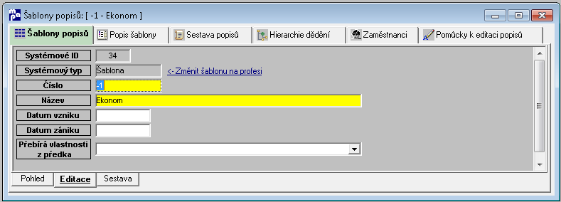 Soubor:Popisy-sablony-seznam-editace.png